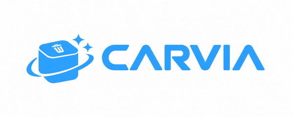 Carvia